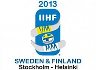 ЧМ-2012 и ЧМ-2013 принесли убытки шведской федерации