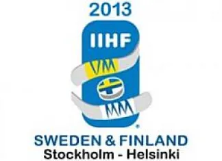 ЧМ-2012 и ЧМ-2013 принесли убытки шведской федерации