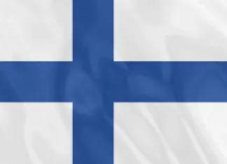 ОИ-2014: Финны объявят кандидатов на поездку в Сочи только соотечественникам