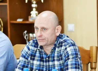 Олег Иванов: Не можем пригласить Белинского на просмотр