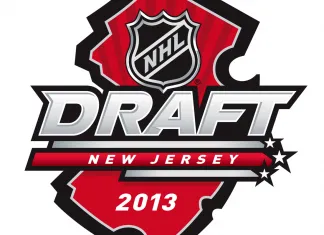 НХЛ: Первый раунд драфта-2013 начнется в 22.00