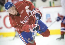 НХЛ: «Монреаль» и «Рейнджерс» провели провели обмен