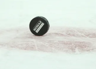 На ЧМ-2014 по хоккею в Минске работать зубрами будут канадцы  