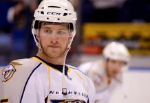 НХЛ: Форвард «Монреаля» в 25 лет решил завершить карьеру