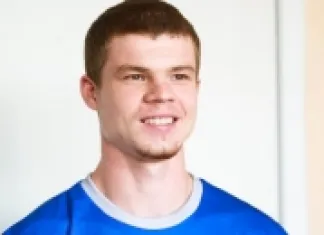МХЛ: 20-летний игрок «Барыса» завершил карьеру из-за мнения врачей