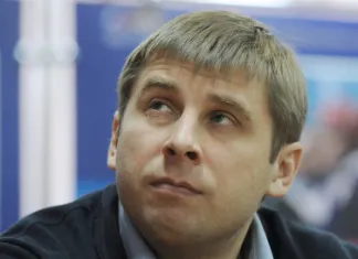 Павел Баулин: Российские юниоры хотят выиграть Мемориал Ивана Глинки