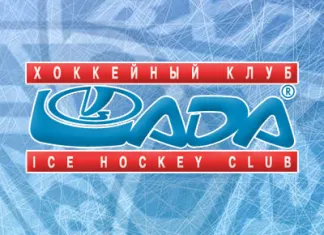 КХЛ: Губернатор Самарской области сообщил, что в 2014 году 