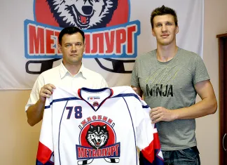Кубок Салея: Belarushockey.com определил трех звезд прошедшего тура