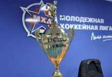 Руководство КХЛ и МХЛ договорилось об использовании имени Валерия Харламова