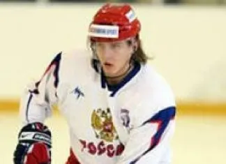 КХЛ: Игорь Макаров хочет вернуть должок «Авангарду»