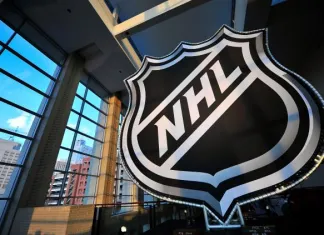 НХЛ: Драки останутся составляющей лиги
