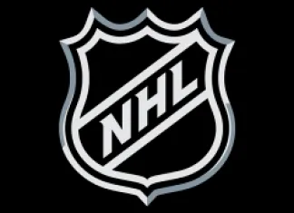 НХЛ: Шайба Анисимова не уберегла 