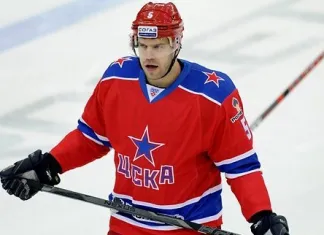 КХЛ: Янис Спруктс дебютирует за «Локомотив» в матче с «Кузней»