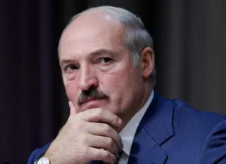 Александр Лукашенко: Хорошее настроение гостей ЧМ-2014 важнее получения лишних $10 млн