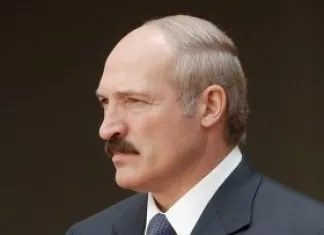 Лукашенко проведет совещание по вопросам подготовки в Минске в 2014 году чемпионата мира по хоккею