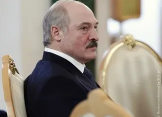 Александр Лукашенко: Чемпионат мира 2014 года - это серьезная проверка и экзамен для всех структур