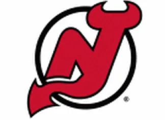 НХЛ: «Нью-Джерси» одолел «Бостон Брюинз» 