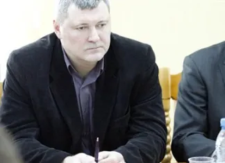 Леонид Фатиков: Зарплаты в «Шахтере» упали в два, два с половиной раза