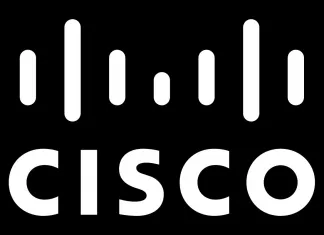 Как купить акции Cisco (CSCO) на бирже