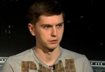 Виталий Магранов: Каких успехов достиг Андриевский, кроме Кубка Шпенглера?