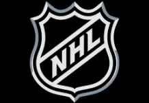 НХЛ: Генеральный менеджер 