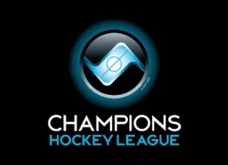 Организаторы Лиги чемпионов постараются заманить КХЛ на турнир