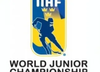Контрольный матч: Молодежная сборная Канады всухую уступила шведам