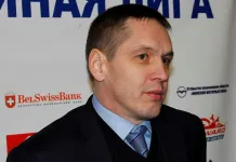 Андрей Расолько: Молодежная сборная Беларуси должна была выходить в элитный дивизион