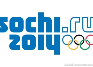 Сборная США объявила состав на Олимпиаду в Сочи