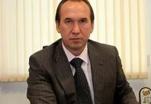 Владимир Сараев: Запрет госмонополиям финансировать клубный спорт пойдет на пользу КХЛ