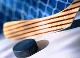 Команда Беларуси с разгромной победы над французами стартовала на Х Рождественском хоккейном турнире