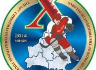 Геннадий Савилов: Команда Беларуси всегда претендовала на высокие места в Рождественском турнире