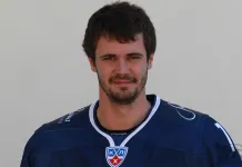 КХЛ: Сергей Леснухин покинет 