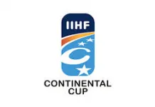 Континентальный Кубок: Французский 