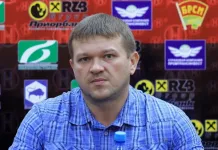 Олег Андрейчик: Кравченко попросил дать ему работу тренера в Гродненском центре олимпийского резерва 
