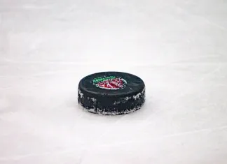 Самые громкие победы белорусов в хоккее