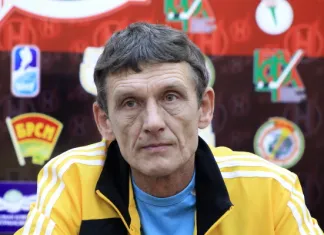 Андрей Коробов: 