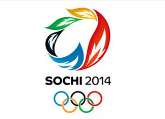 Олимпиада: Из-за травмы в сборной Швейцарии произошла замена