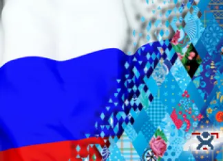 Олимпиада: Сборная России лишь в серии буллитов одолела Словакию