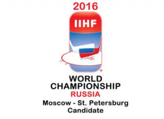 В России уверены, что Чемпионат мира 2016 года точно пройдет в Москве