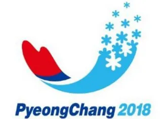 Олимпиада-2018: Комиссионер НХЛ учтет пожелания игроков лиги при поездке в Корею