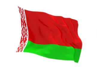 Сборная Беларуси опустилась на 15-ую строчку рейтинга ИИХФ