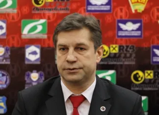 Сергей Пушков: 