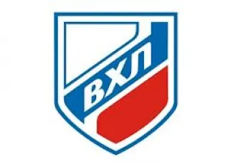 ВХЛ: Определились пары 1/8 финала Кубка Братины