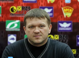 «Прессбол»: По неофициальным данным на Кравченко всё-таки завели уголовное дело