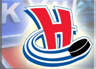 КХЛ: «Сибирь» едва не упустила победу в матче с «Кузней» 