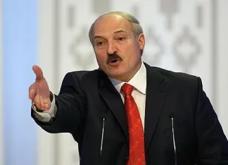 Александр Лукашенко: Я гарантирую, что чемпионат в Минске будет самым лучшим в истории