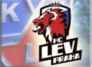 КХЛ: «Лев» будет играть в полуфинале на пражской O2 Arena