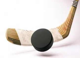 Хоккей на ТВ: Телеканал КХЛ покажет финал шведского чемпионата