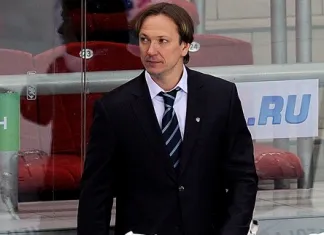 КХЛ: Латвийский тренер продолжит работу в «Торпедо»